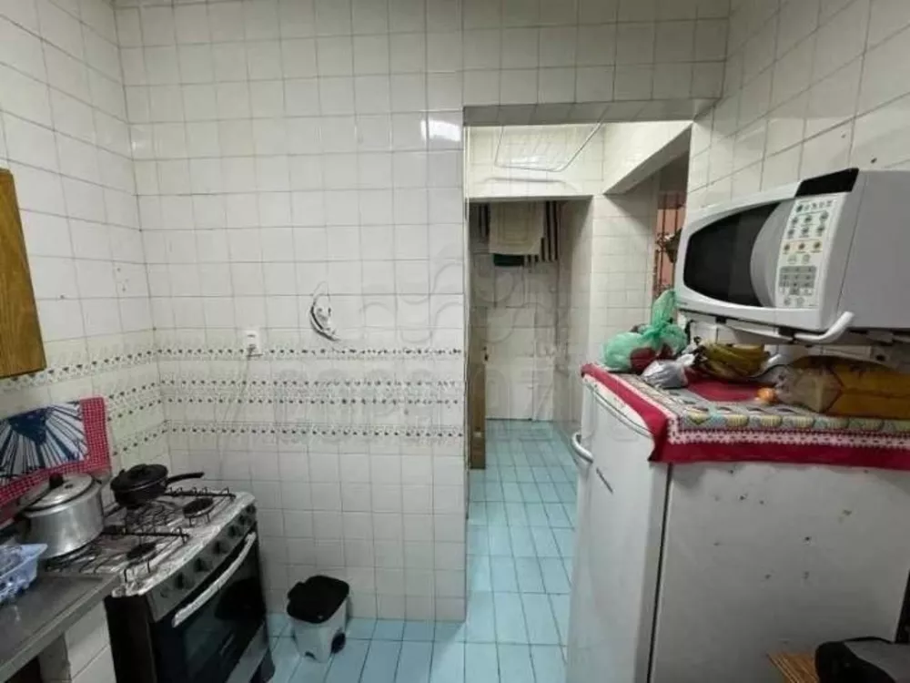 Apartamento, 3 quartos, 103 m² - Foto 13
