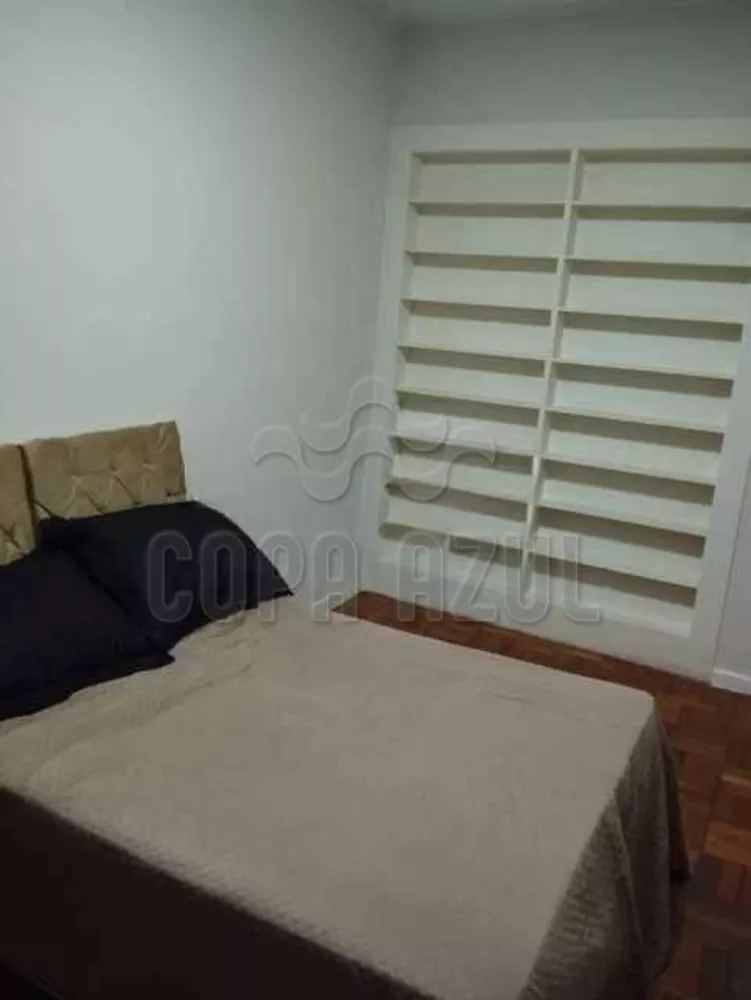 Apartamento, 3 quartos, 103 m² - Foto 46