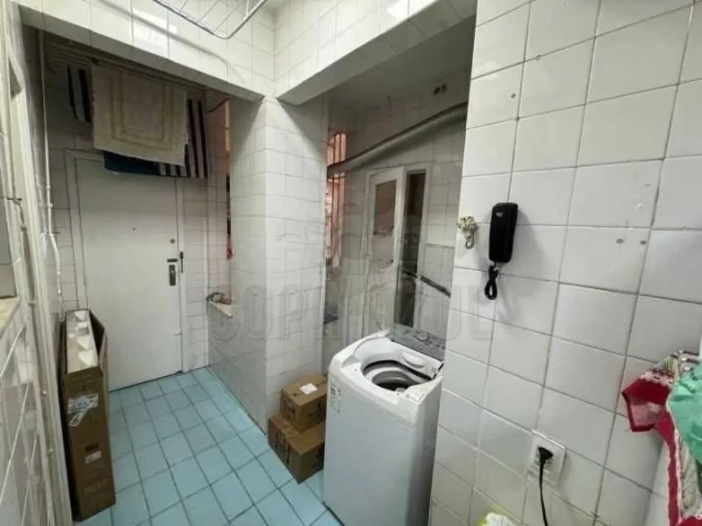 Apartamento, 3 quartos, 103 m² - Foto 14