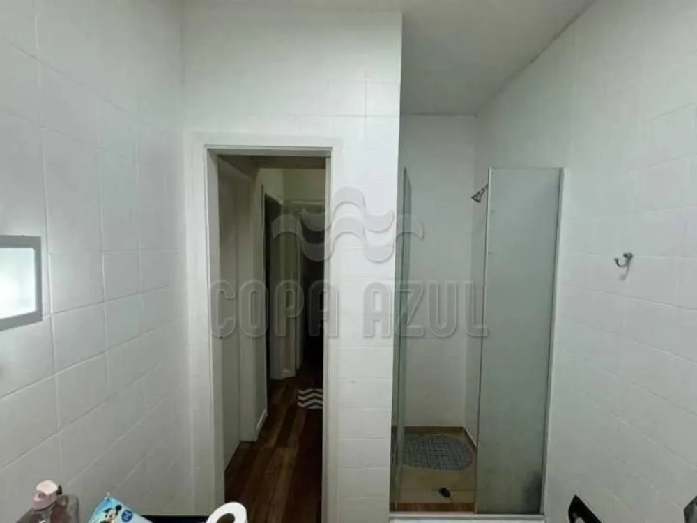 Apartamento, 3 quartos, 103 m² - Foto 64