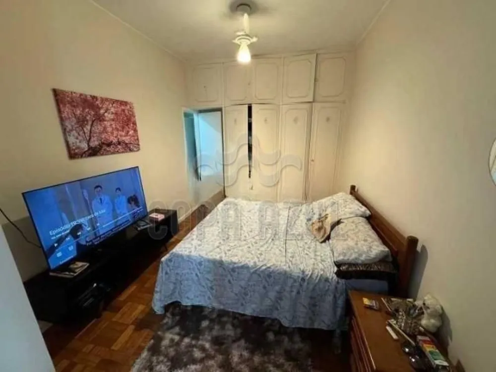 Apartamento, 3 quartos, 103 m² - Foto 51