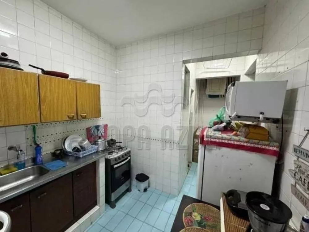Apartamento, 3 quartos, 103 m² - Foto 30