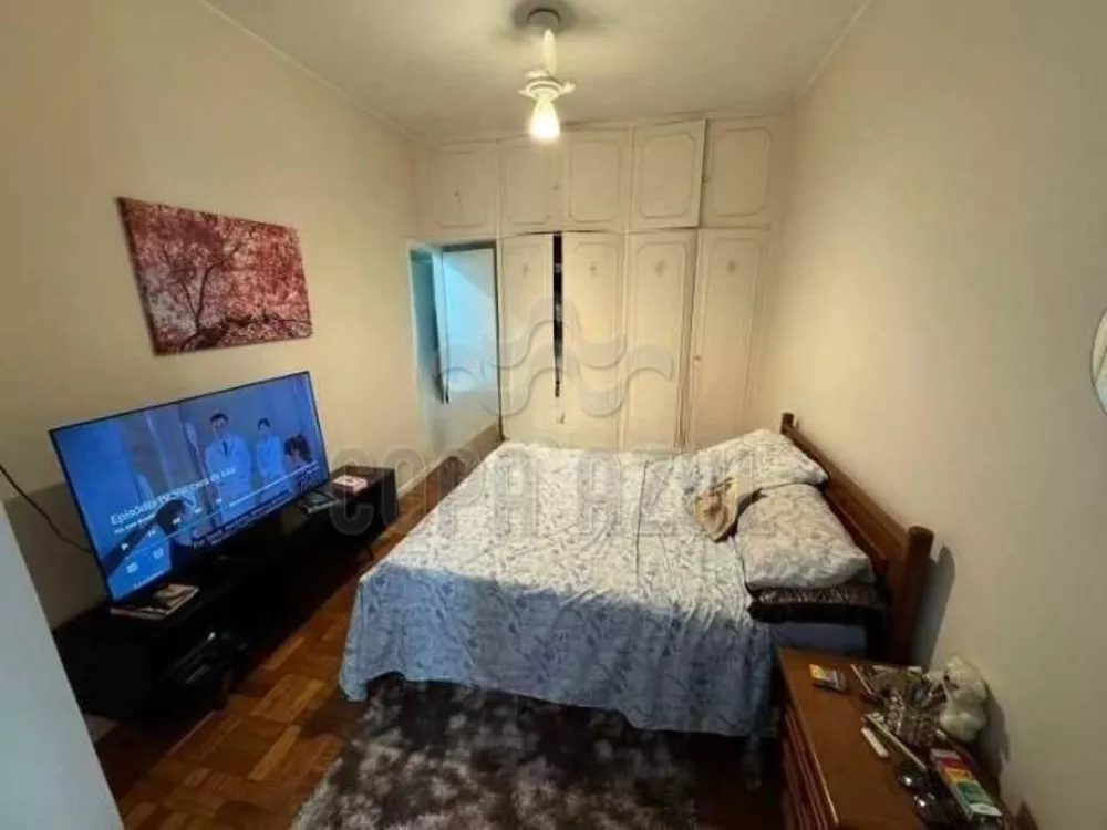 Apartamento, 3 quartos, 103 m² - Foto 35