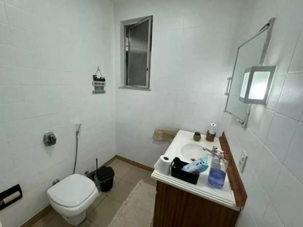 Apartamento, 3 quartos, 103 m² - Foto 20