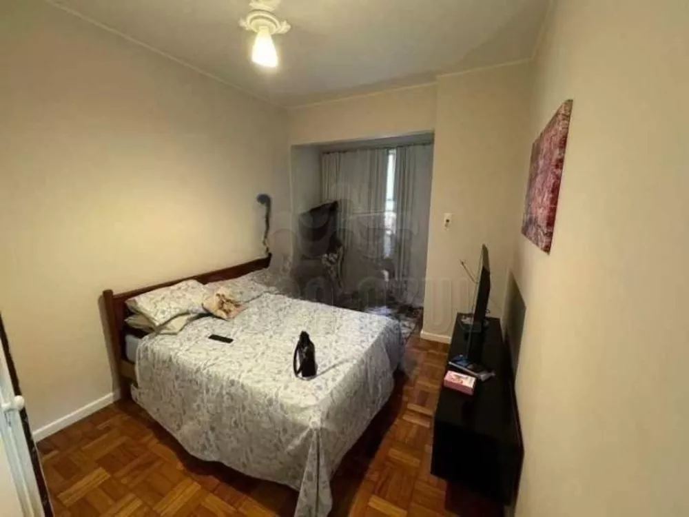 Apartamento, 3 quartos, 103 m² - Foto 6