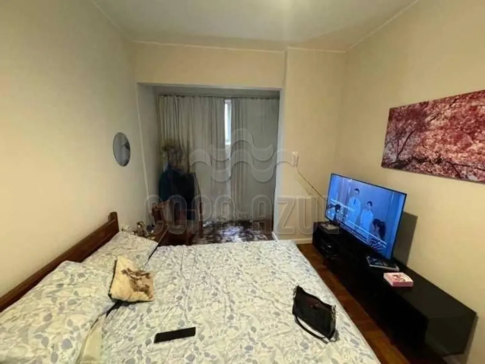 Apartamento, 3 quartos, 103 m² - Foto 44