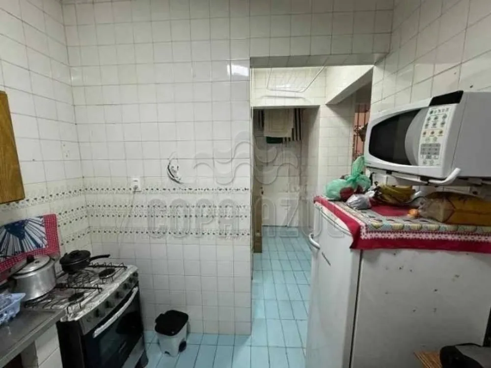 Apartamento, 3 quartos, 103 m² - Foto 61