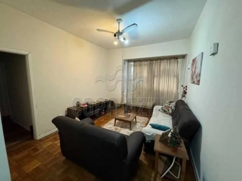 Apartamento, 3 quartos, 103 m² - Foto 63