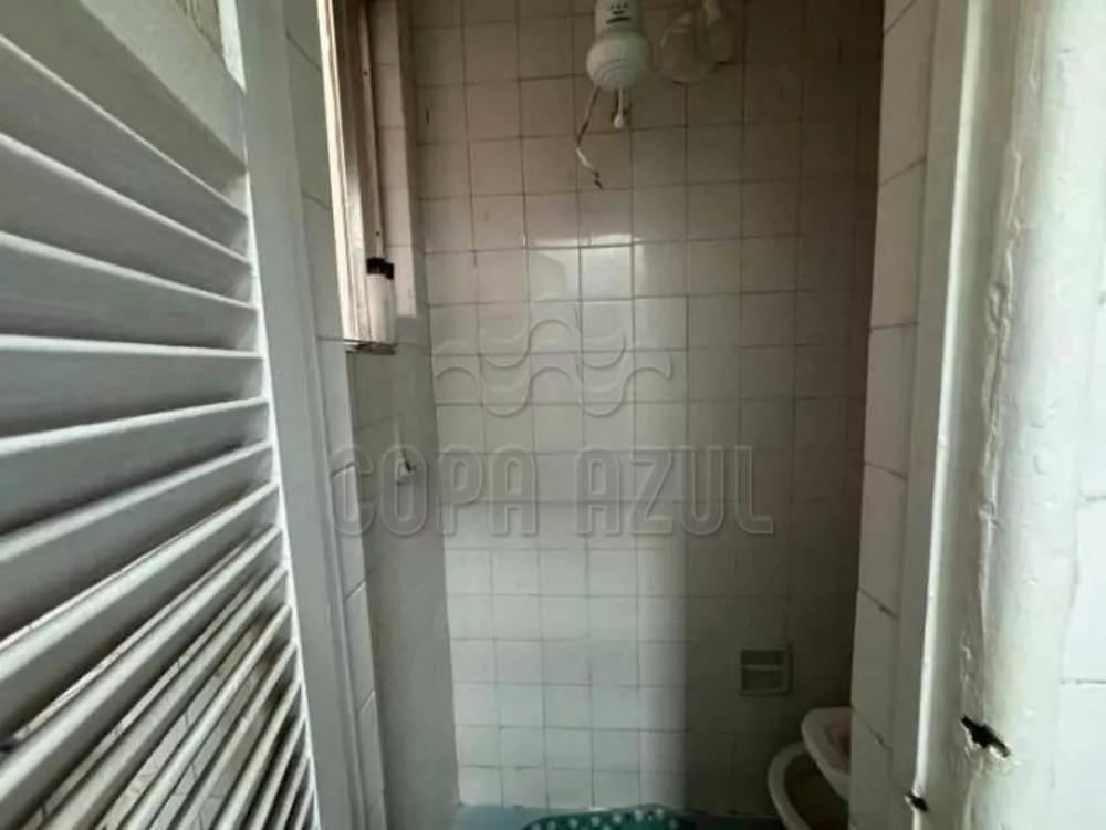Apartamento, 3 quartos, 103 m² - Foto 45