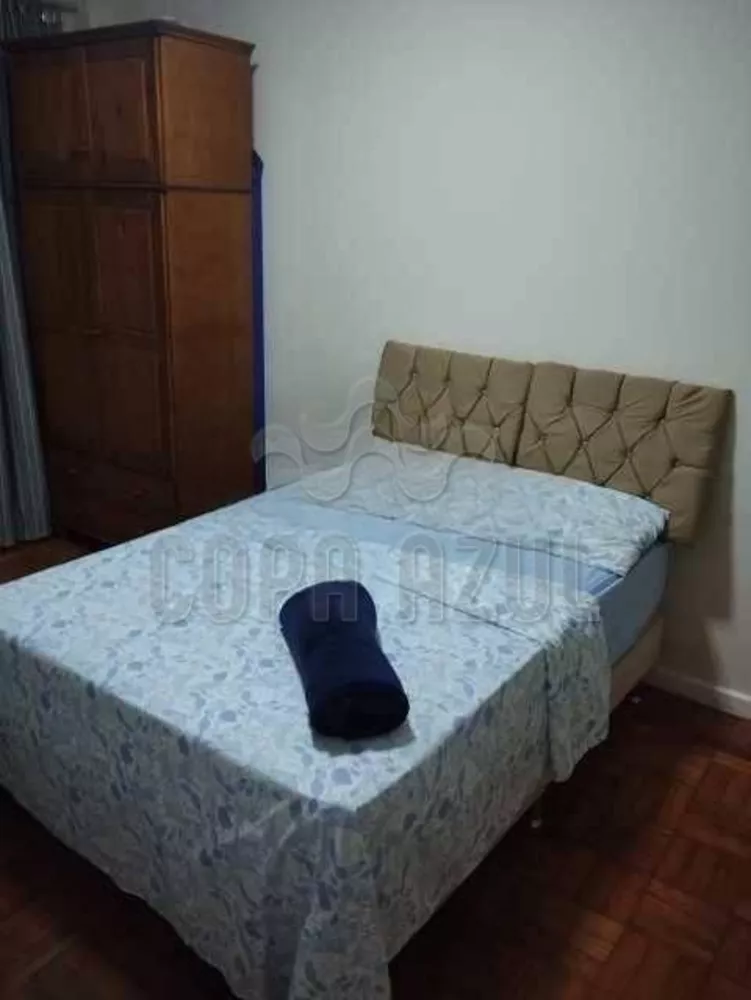 Apartamento, 3 quartos, 103 m² - Foto 33