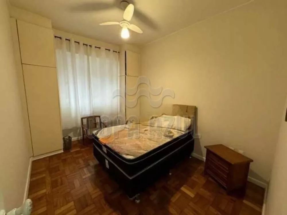 Apartamento, 3 quartos, 103 m² - Foto 34