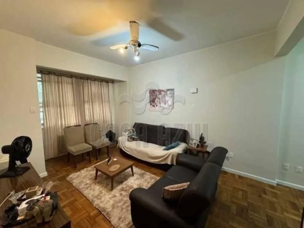 Apartamento, 3 quartos, 103 m² - Foto 58