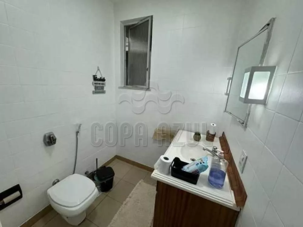 Apartamento, 3 quartos, 103 m² - Foto 23