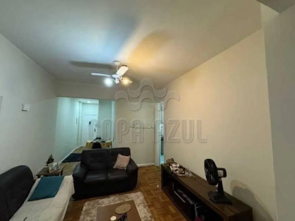 Apartamento, 3 quartos, 103 m² - Foto 53