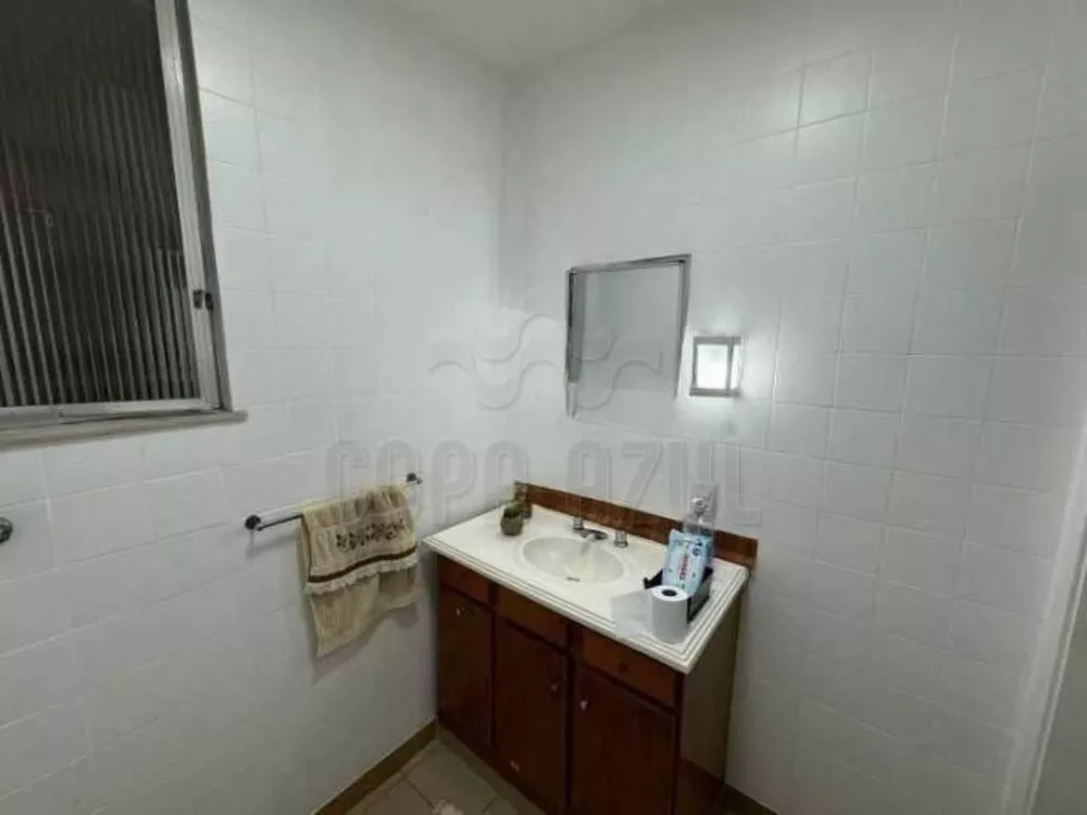Apartamento, 3 quartos, 103 m² - Foto 16