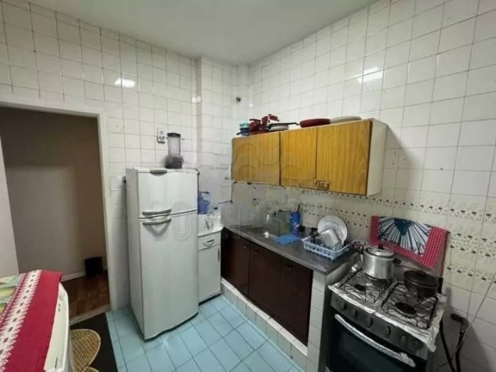Apartamento, 3 quartos, 103 m² - Foto 11
