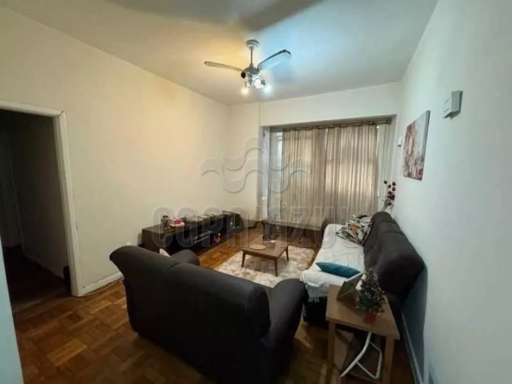 Apartamento, 3 quartos, 103 m² - Foto 24
