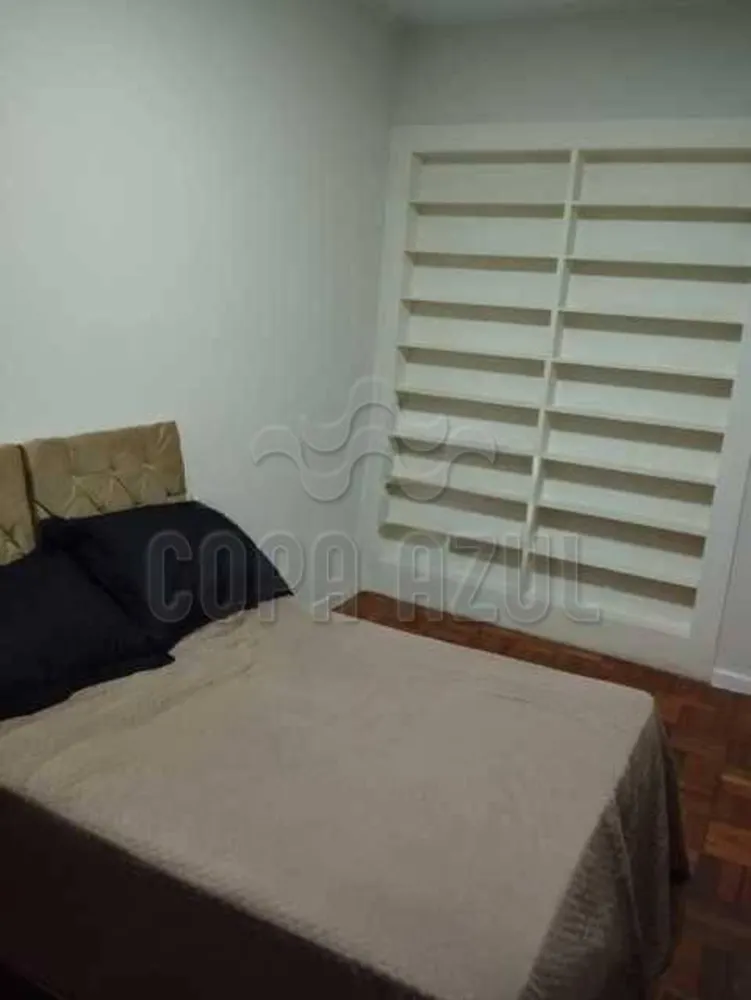 Apartamento, 3 quartos, 103 m² - Foto 52