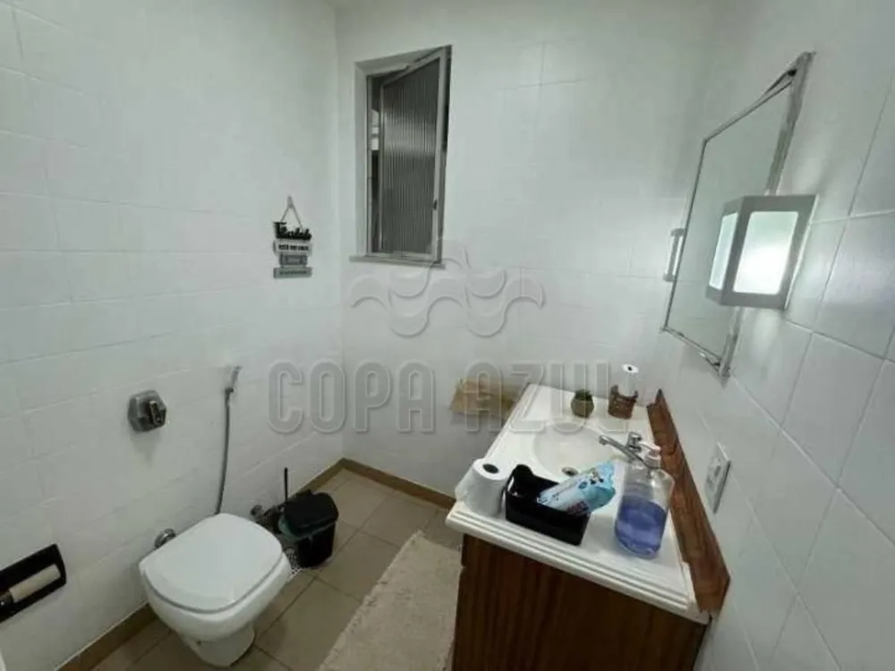Apartamento, 3 quartos, 103 m² - Foto 55