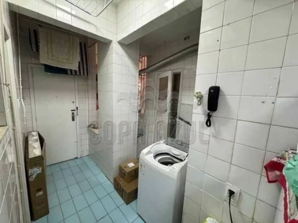 Apartamento, 3 quartos, 103 m² - Foto 37