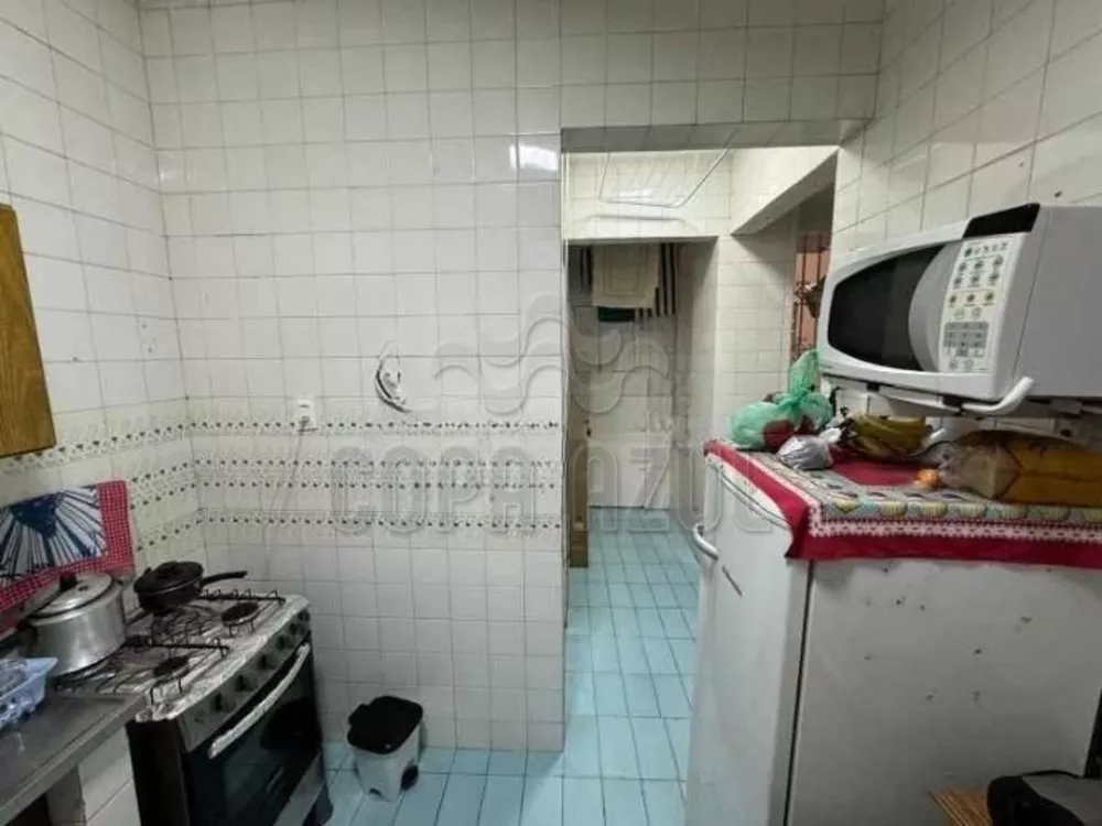 Apartamento, 3 quartos, 103 m² - Foto 27