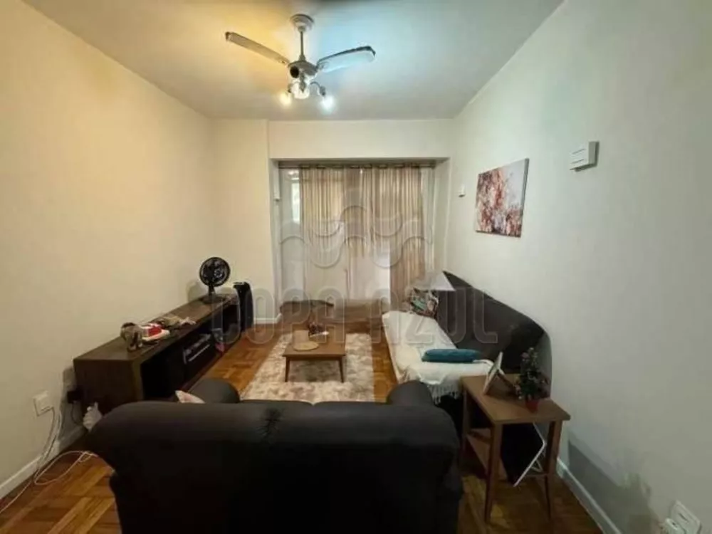 Apartamento, 3 quartos, 103 m² - Foto 25