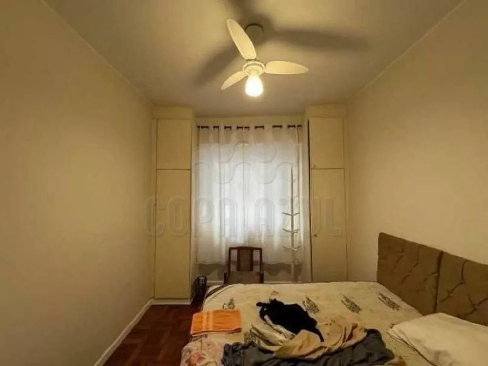 Apartamento, 3 quartos, 103 m² - Foto 10