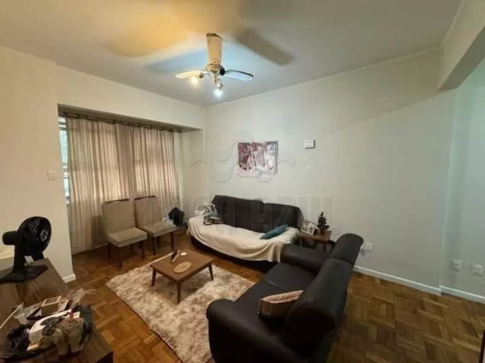 Apartamento, 3 quartos, 103 m² - Foto 4