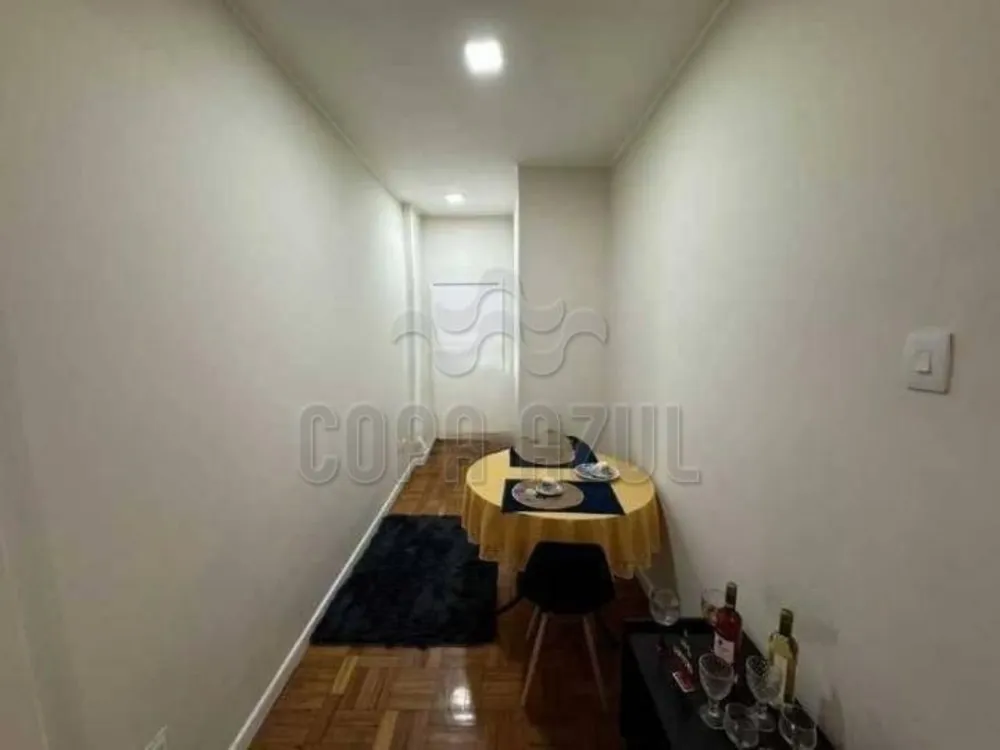 Apartamento, 3 quartos, 103 m² - Foto 42