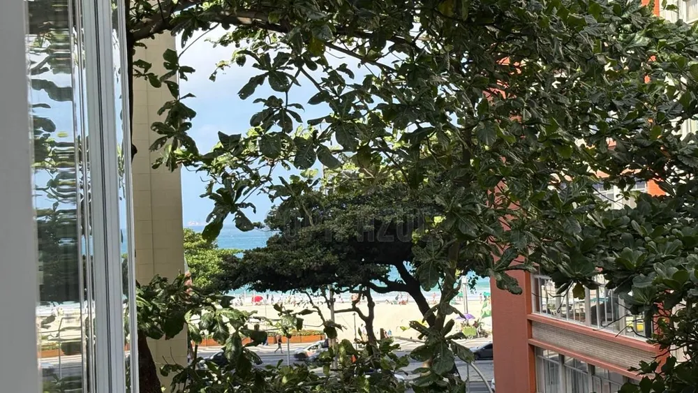 Apartamento, 1 quarto, 24 m² - Foto 2