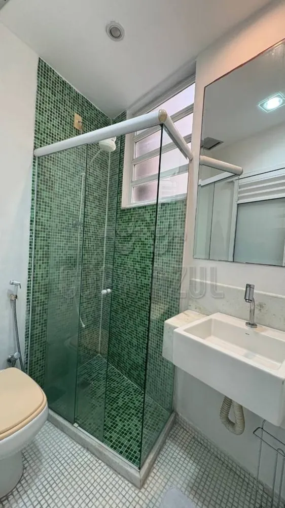 Apartamento, 1 quarto, 24 m² - Foto 17