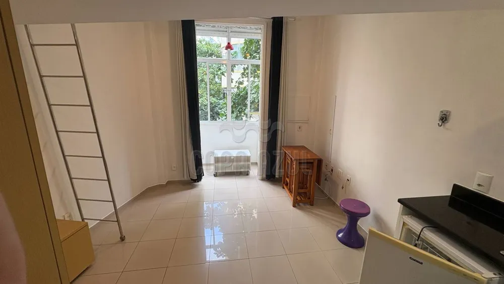 Apartamento, 1 quarto, 24 m² - Foto 9