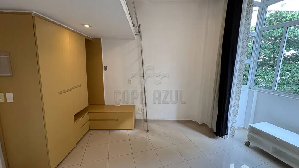 Apartamento, 1 quarto, 24 m² - Foto 8