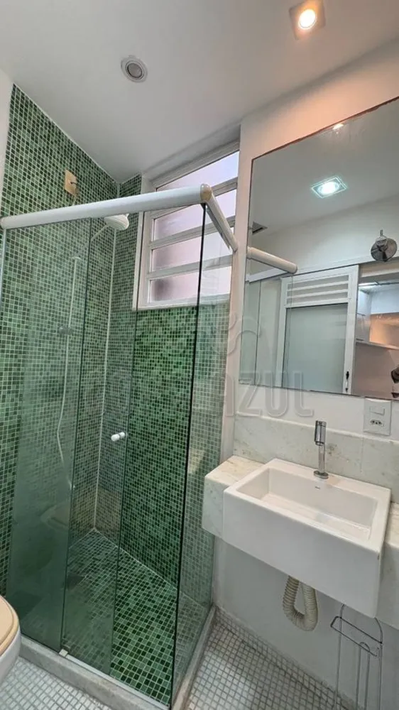 Apartamento, 1 quarto, 24 m² - Foto 18