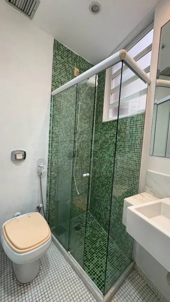 Apartamento, 1 quarto, 24 m² - Foto 19