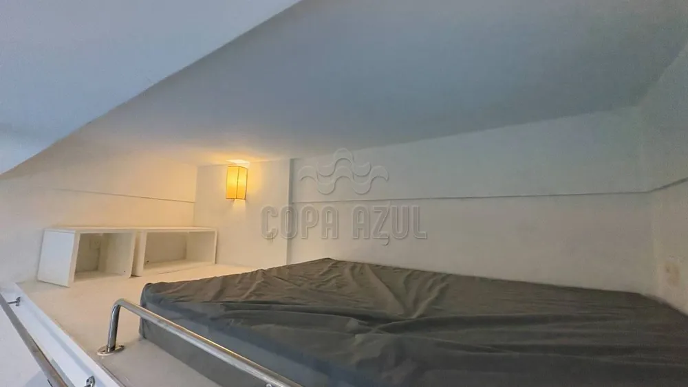 Apartamento, 1 quarto, 24 m² - Foto 16