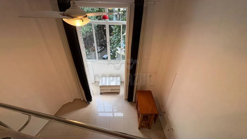 Apartamento, 1 quarto, 24 m² - Foto 15