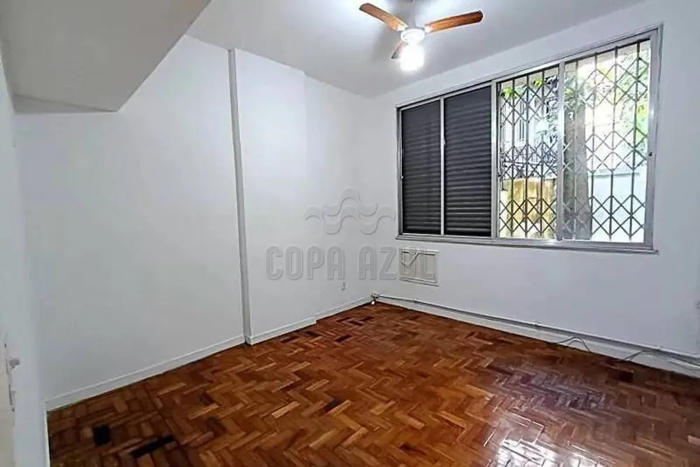 Apartamento, 2 quartos, 95 m² - Foto 11
