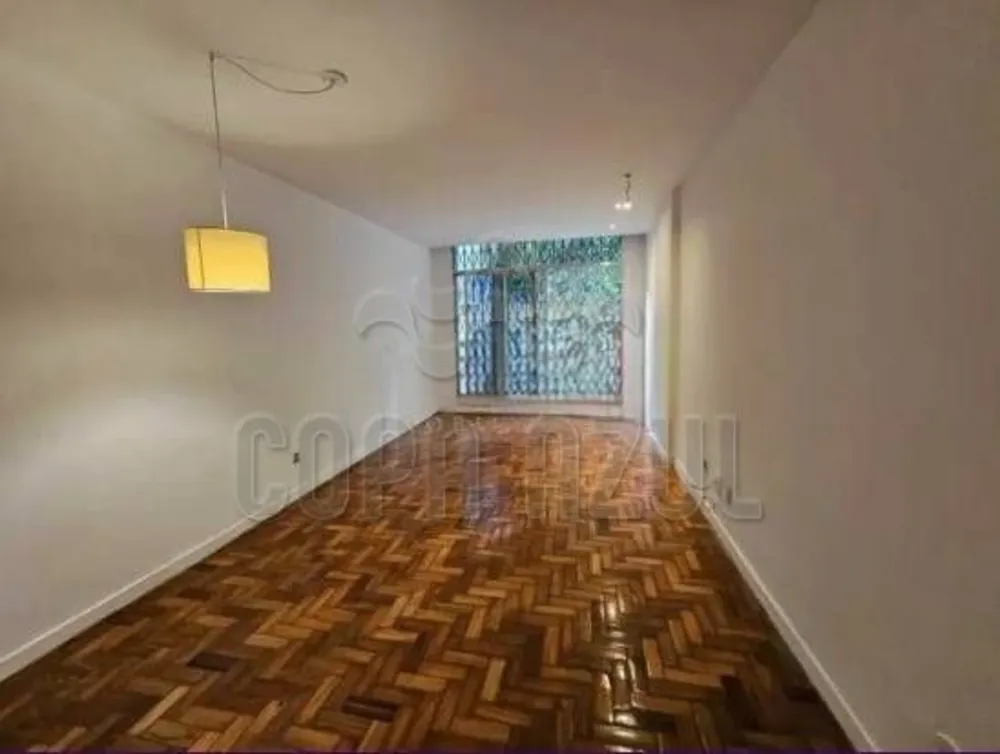 Apartamento, 2 quartos, 95 m² - Foto 18