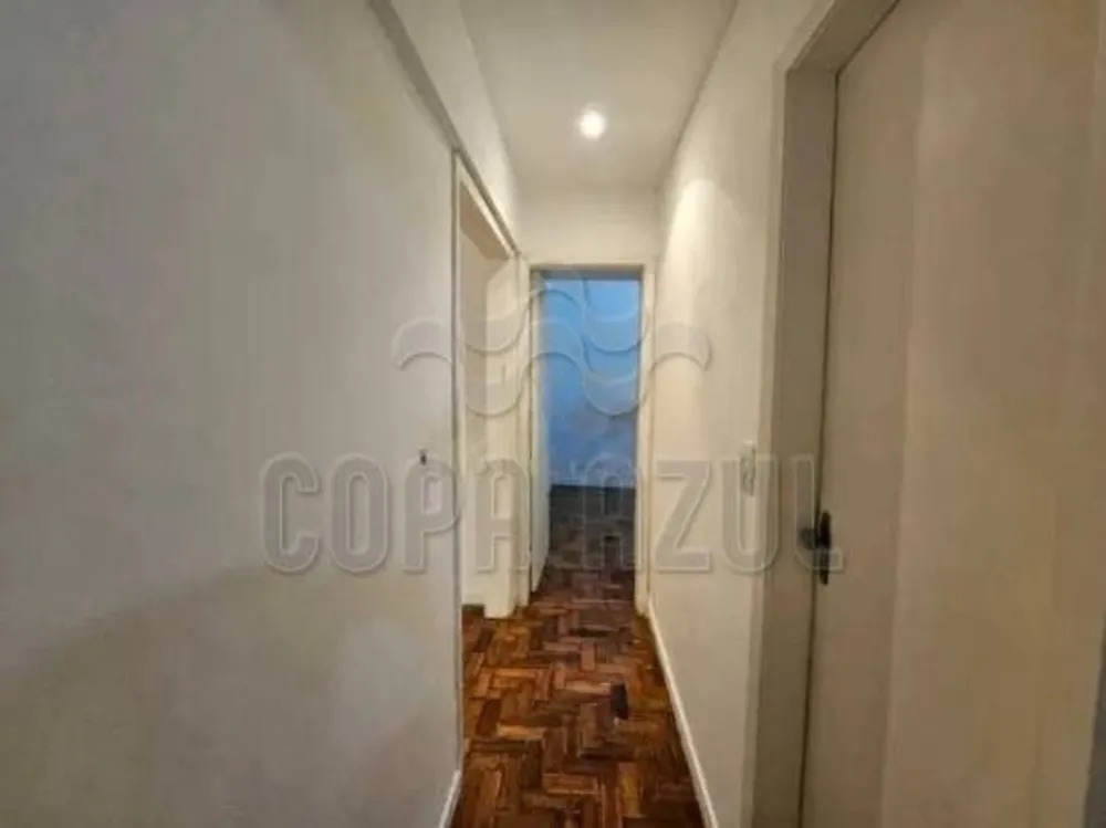 Apartamento, 2 quartos, 95 m² - Foto 39