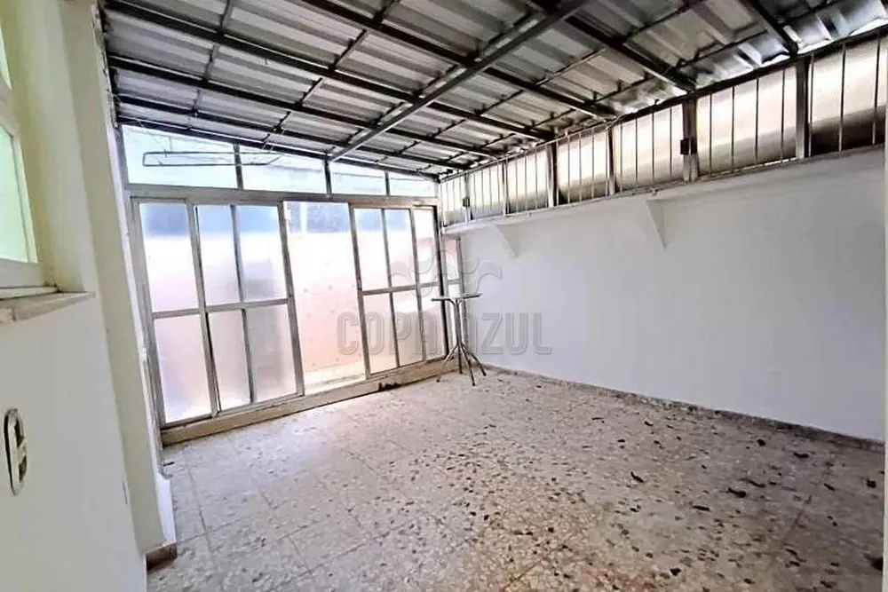 Apartamento, 2 quartos, 95 m² - Foto 17
