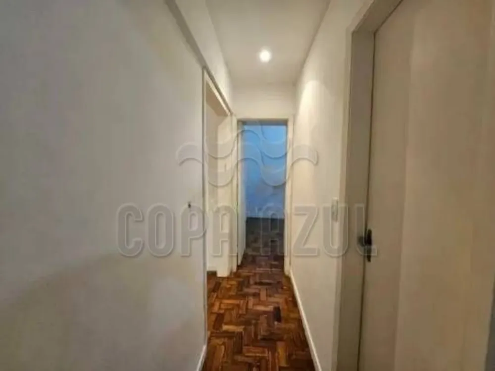 Apartamento, 2 quartos, 95 m² - Foto 20