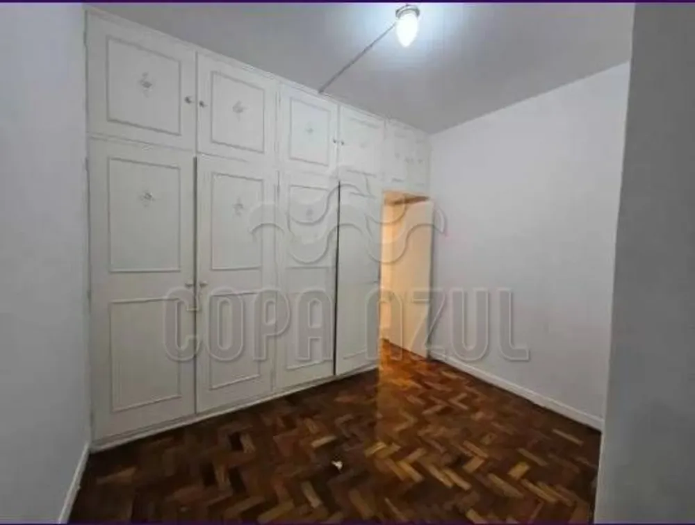 Apartamento, 2 quartos, 95 m² - Foto 6