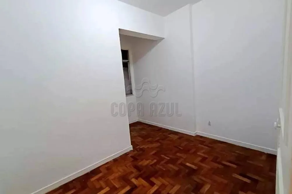 Apartamento, 2 quartos, 95 m² - Foto 8