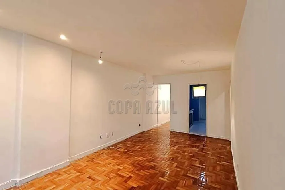 Apartamento, 2 quartos, 95 m² - Foto 9