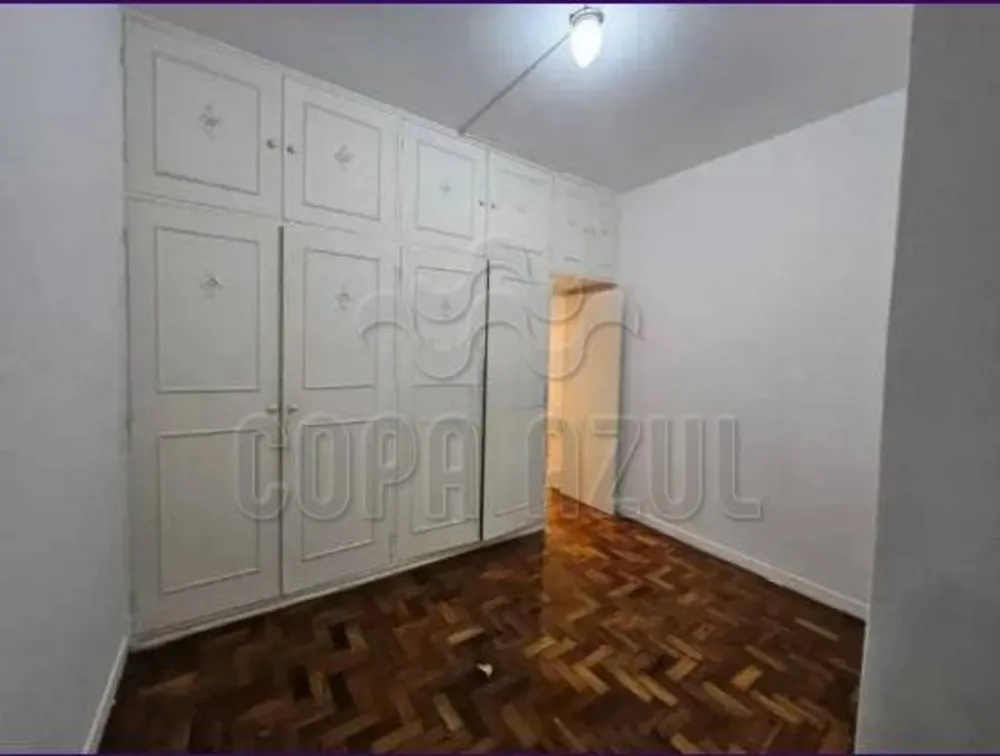 Apartamento, 2 quartos, 95 m² - Foto 41