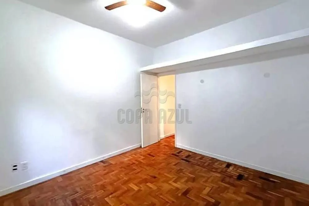 Apartamento, 2 quartos, 95 m² - Foto 6