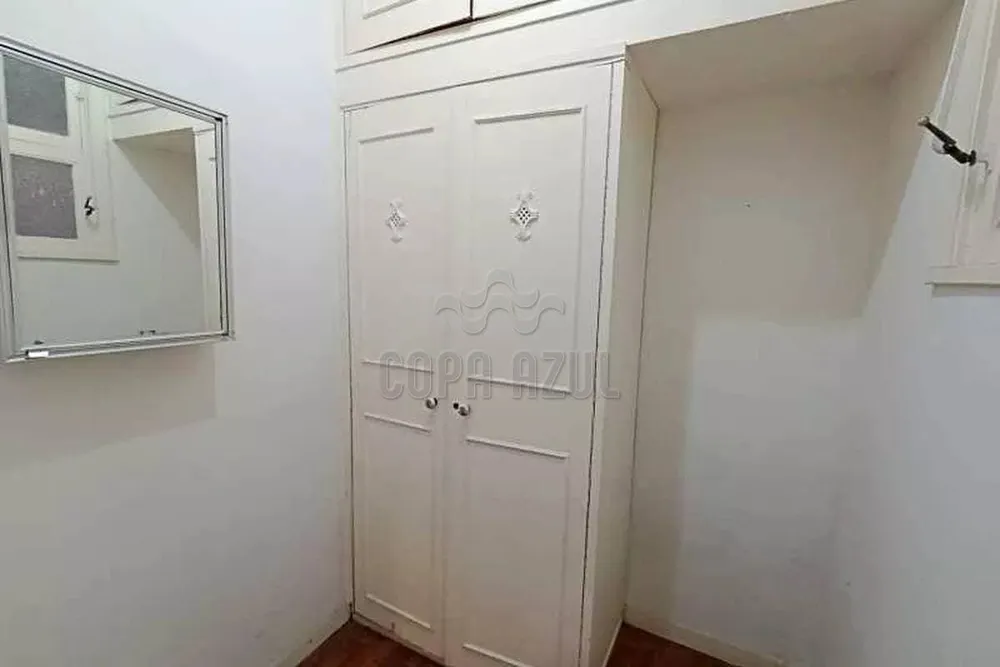 Apartamento, 2 quartos, 95 m² - Foto 27