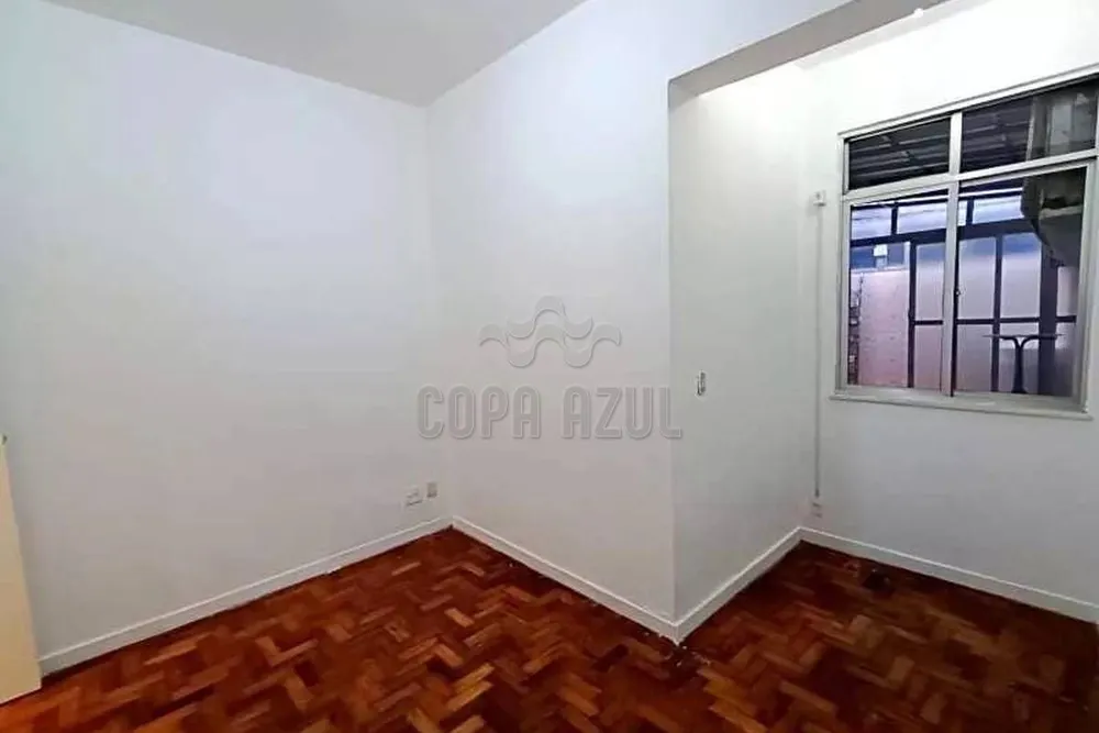 Apartamento, 2 quartos, 95 m² - Foto 5