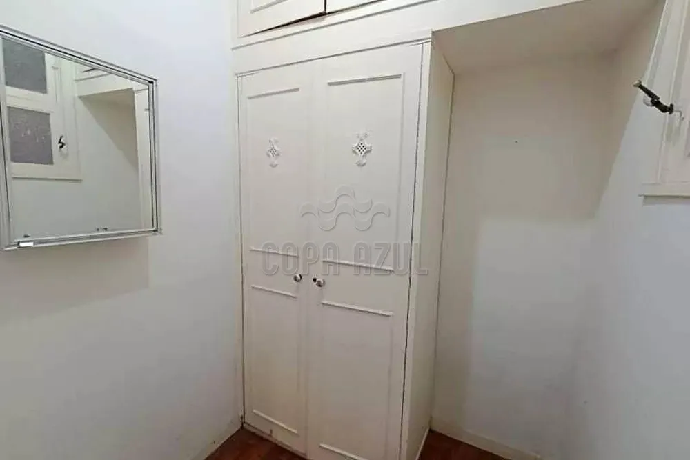 Apartamento, 2 quartos, 95 m² - Foto 14